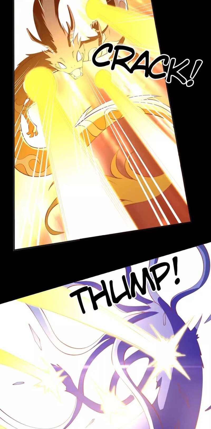 Page 21 of Chapter 135