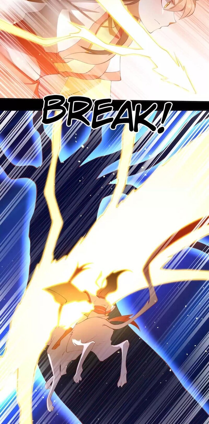 Page 24 of Chapter 135