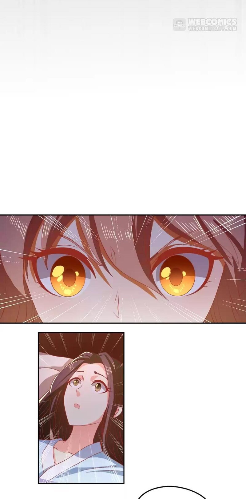 Page 26 of Chapter 135