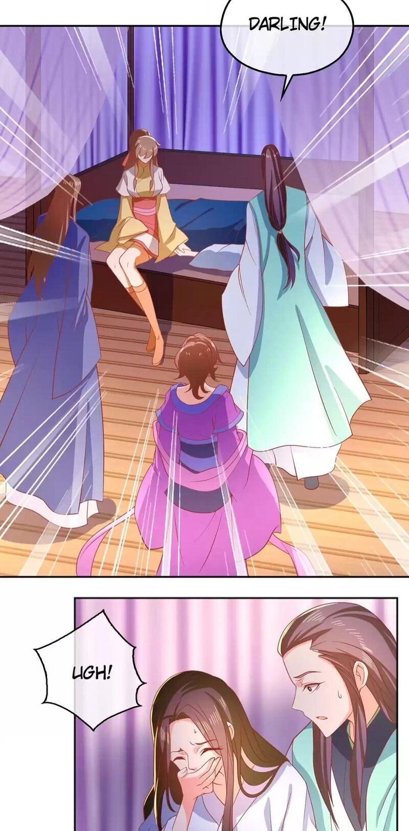 Page 27 of Chapter 135