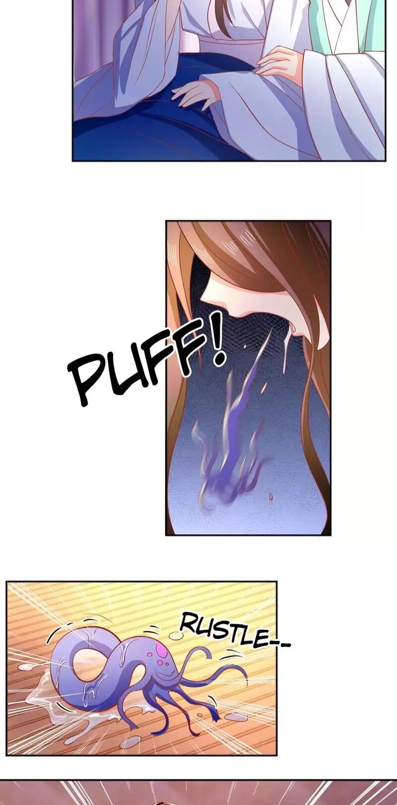 Page 28 of Chapter 135
