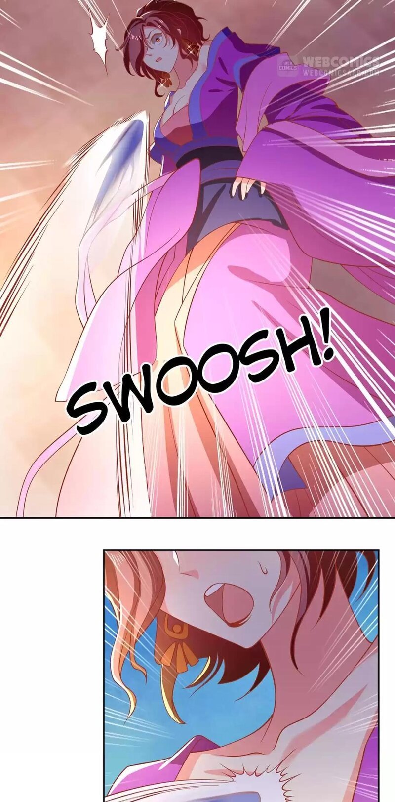 Page 29 of Chapter 135
