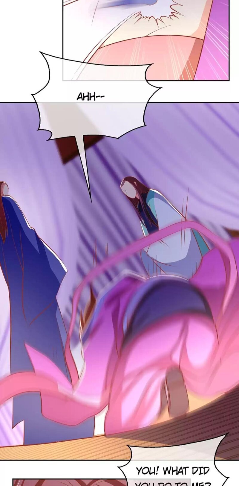 Page 30 of Chapter 135