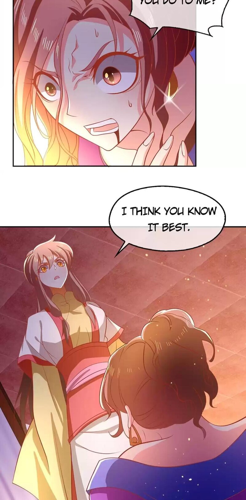 Page 31 of Chapter 135