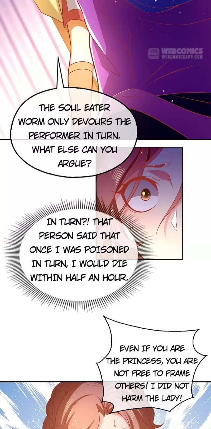 Page 32 of Chapter 135