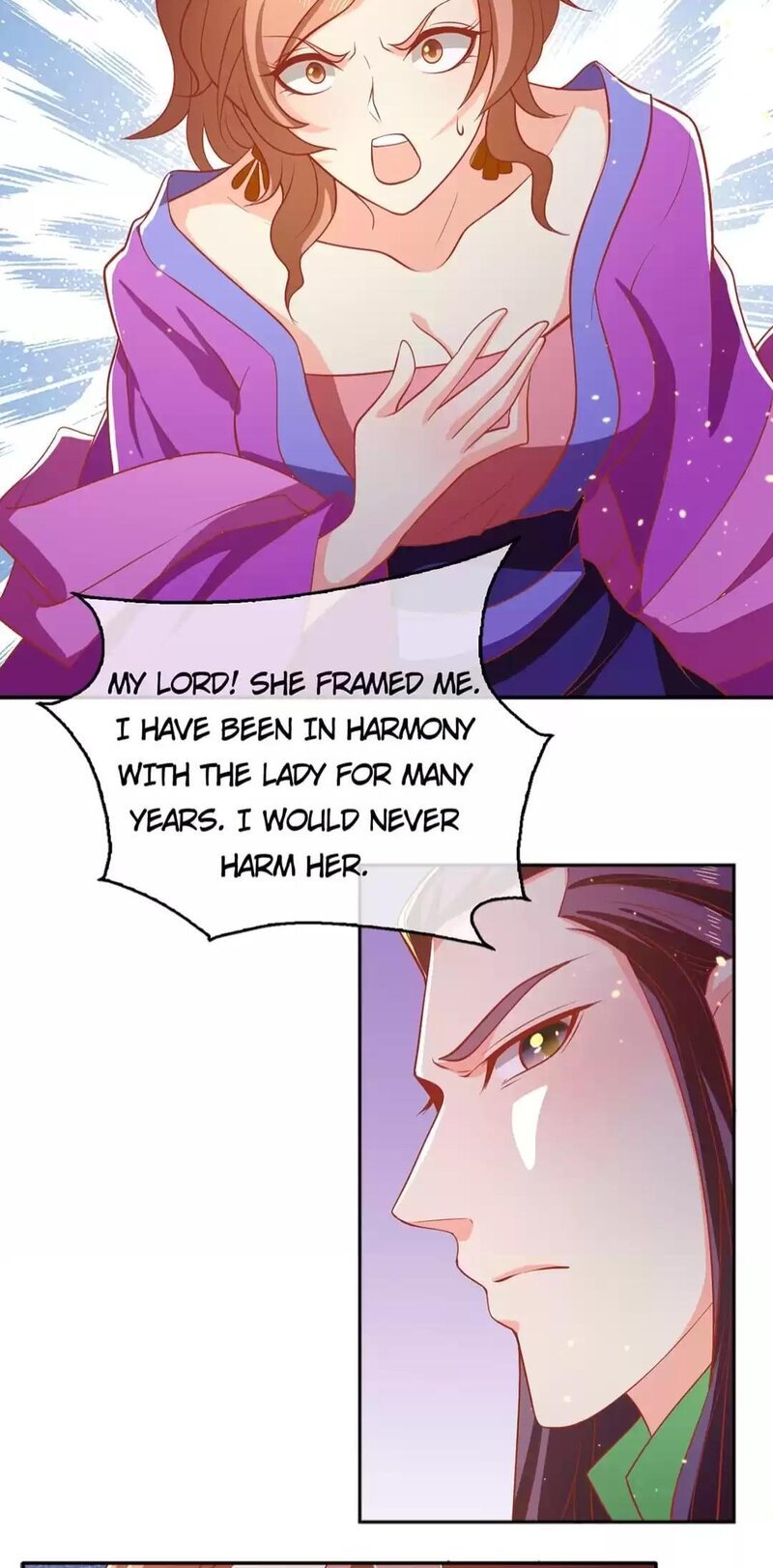 Page 33 of Chapter 135