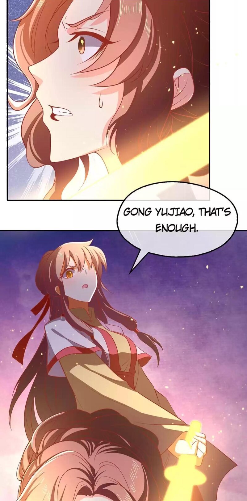 Page 34 of Chapter 135
