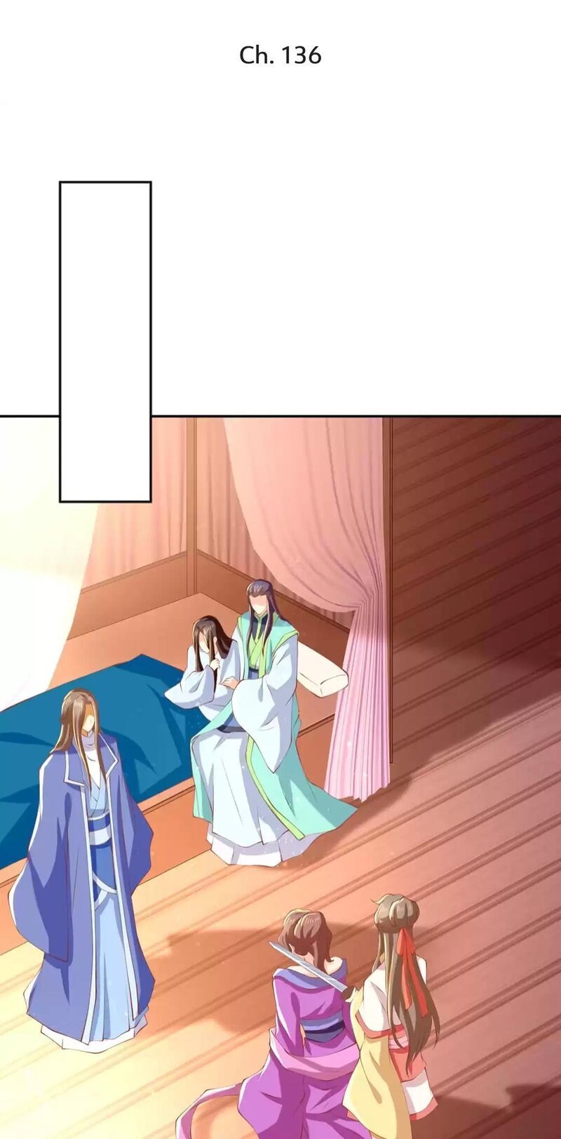Page 1 of Chapter 136