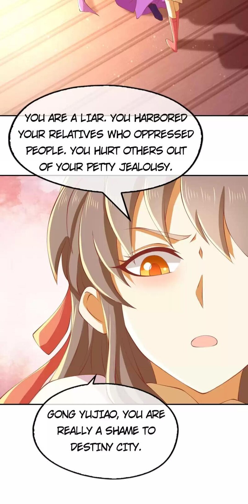 Page 2 of Chapter 136
