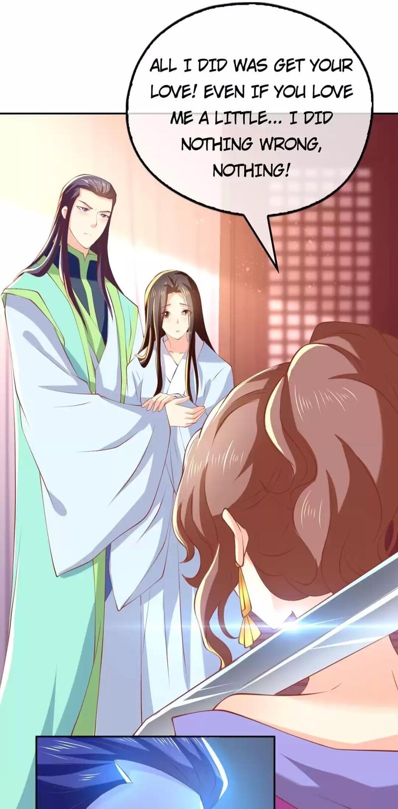 Page 3 of Chapter 136