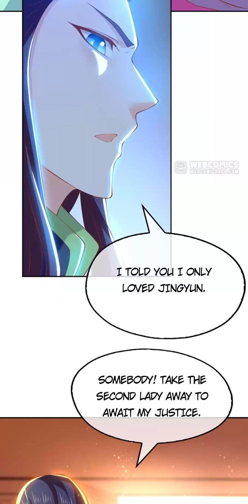 Page 4 of Chapter 136