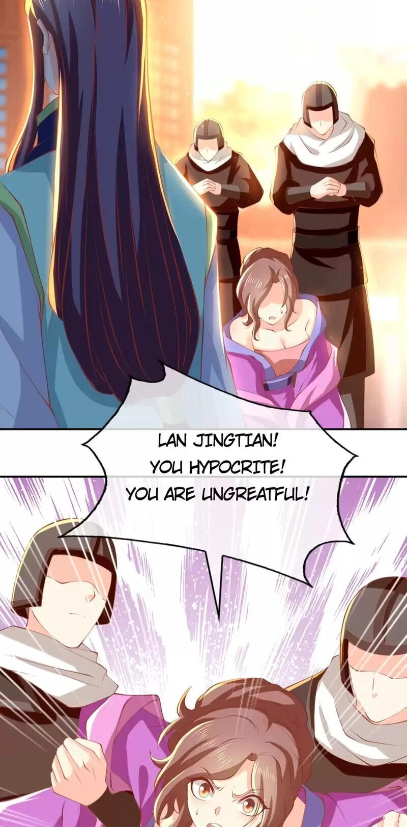 Page 5 of Chapter 136