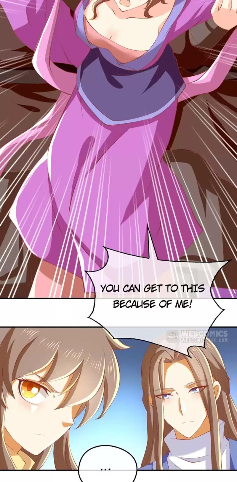 Page 6 of Chapter 136