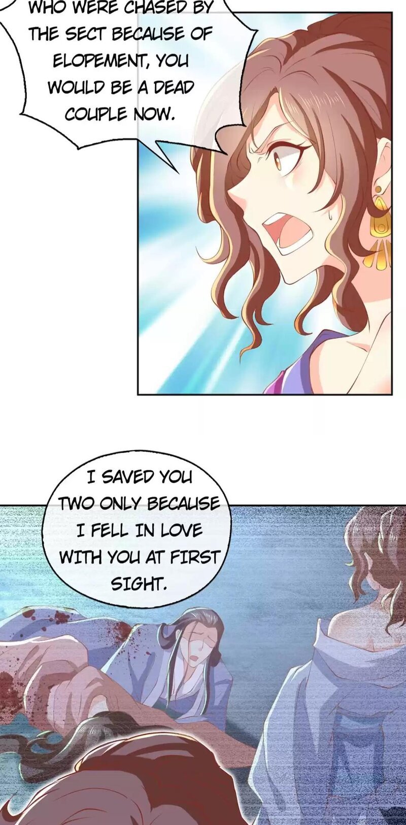 Page 8 of Chapter 136