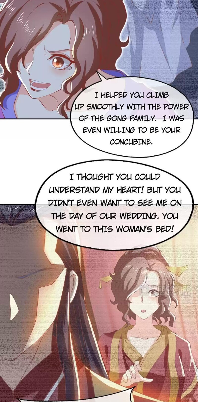 Page 9 of Chapter 136