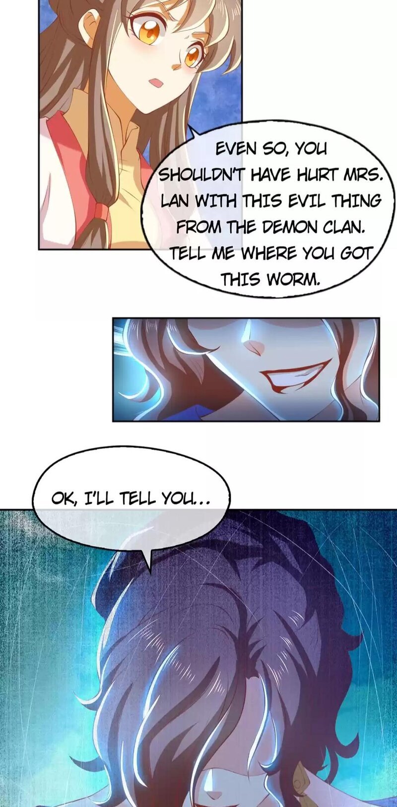 Page 11 of Chapter 136