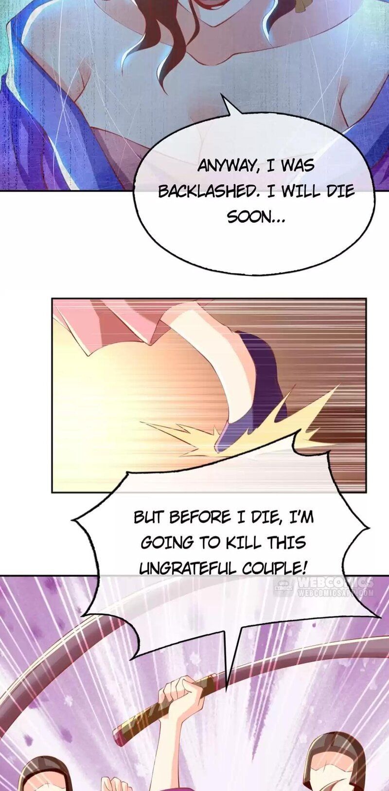 Page 12 of Chapter 136