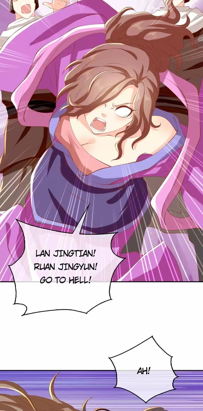 Page 13 of Chapter 136