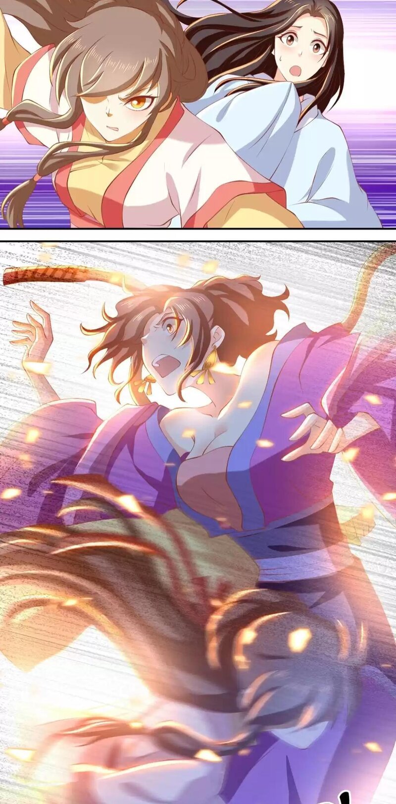 Page 14 of Chapter 136