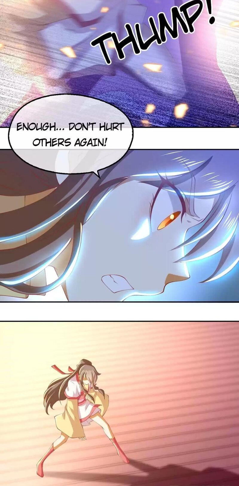 Page 15 of Chapter 136