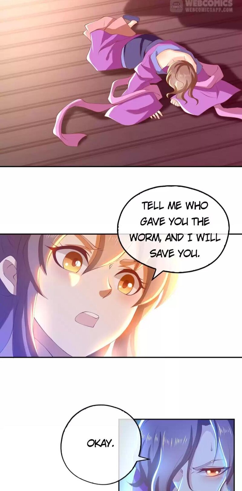 Page 16 of Chapter 136