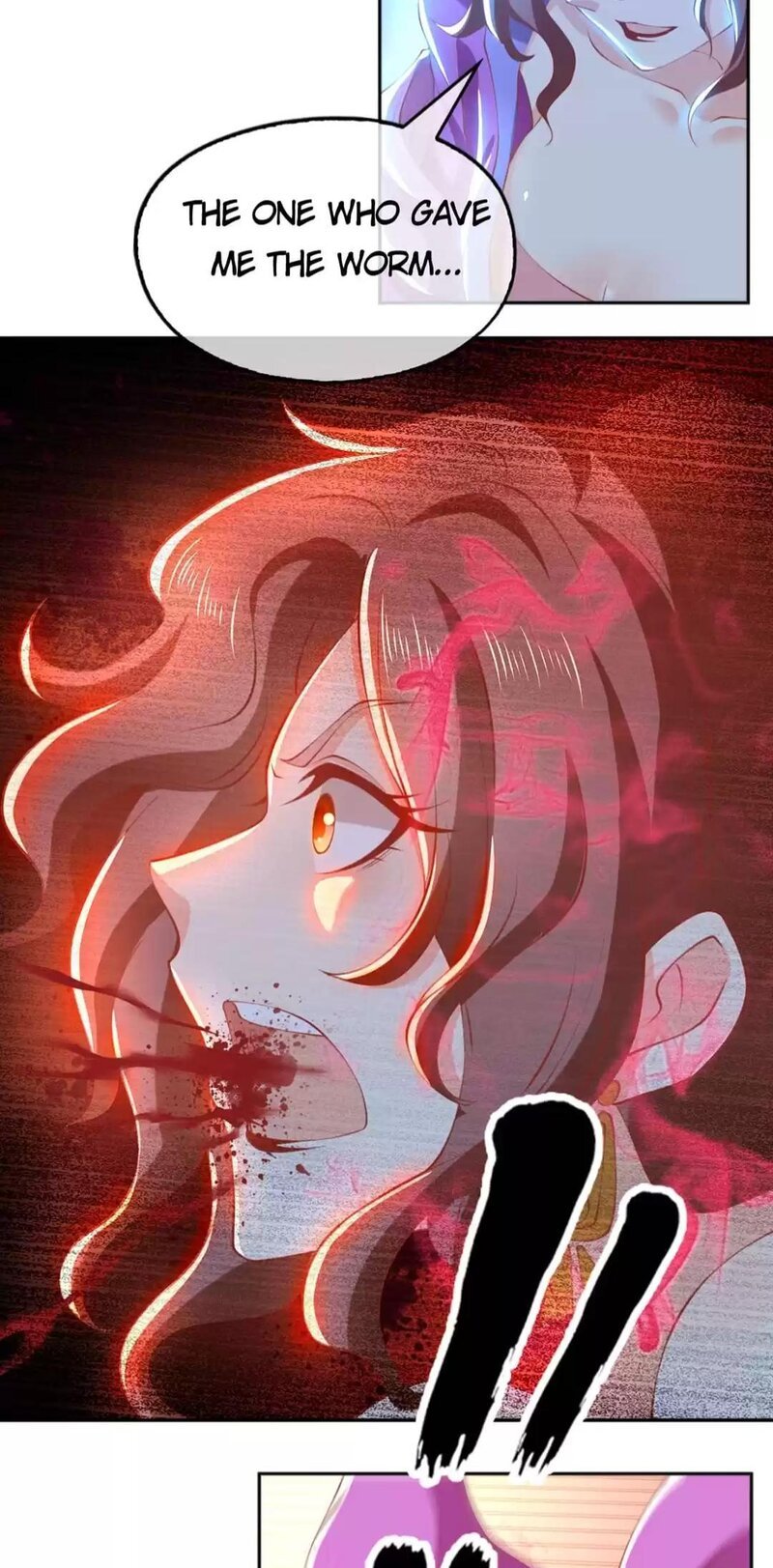 Page 17 of Chapter 136