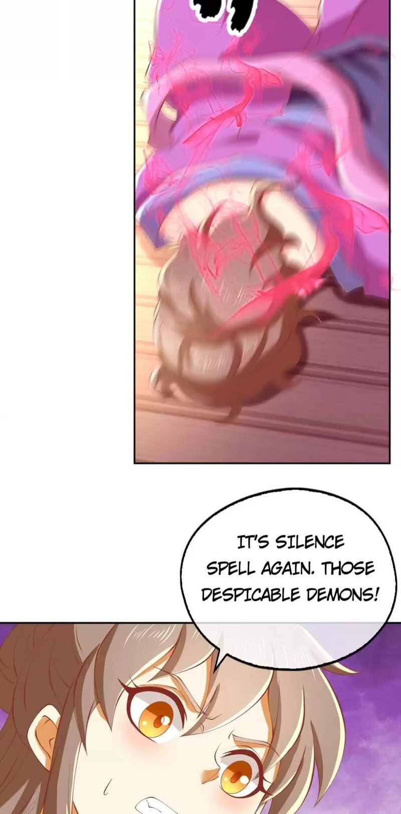 Page 18 of Chapter 136