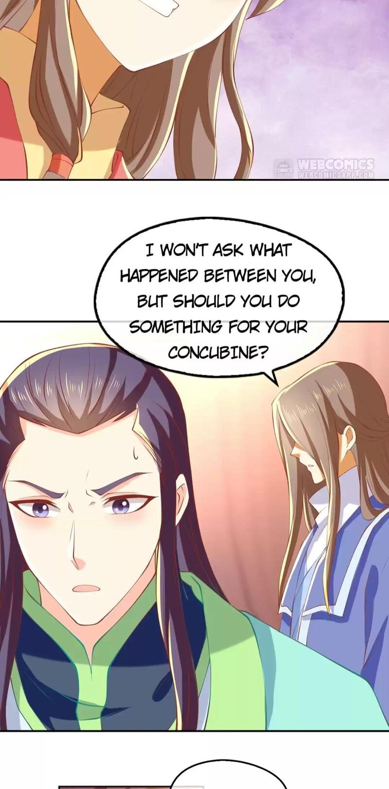 Page 19 of Chapter 136