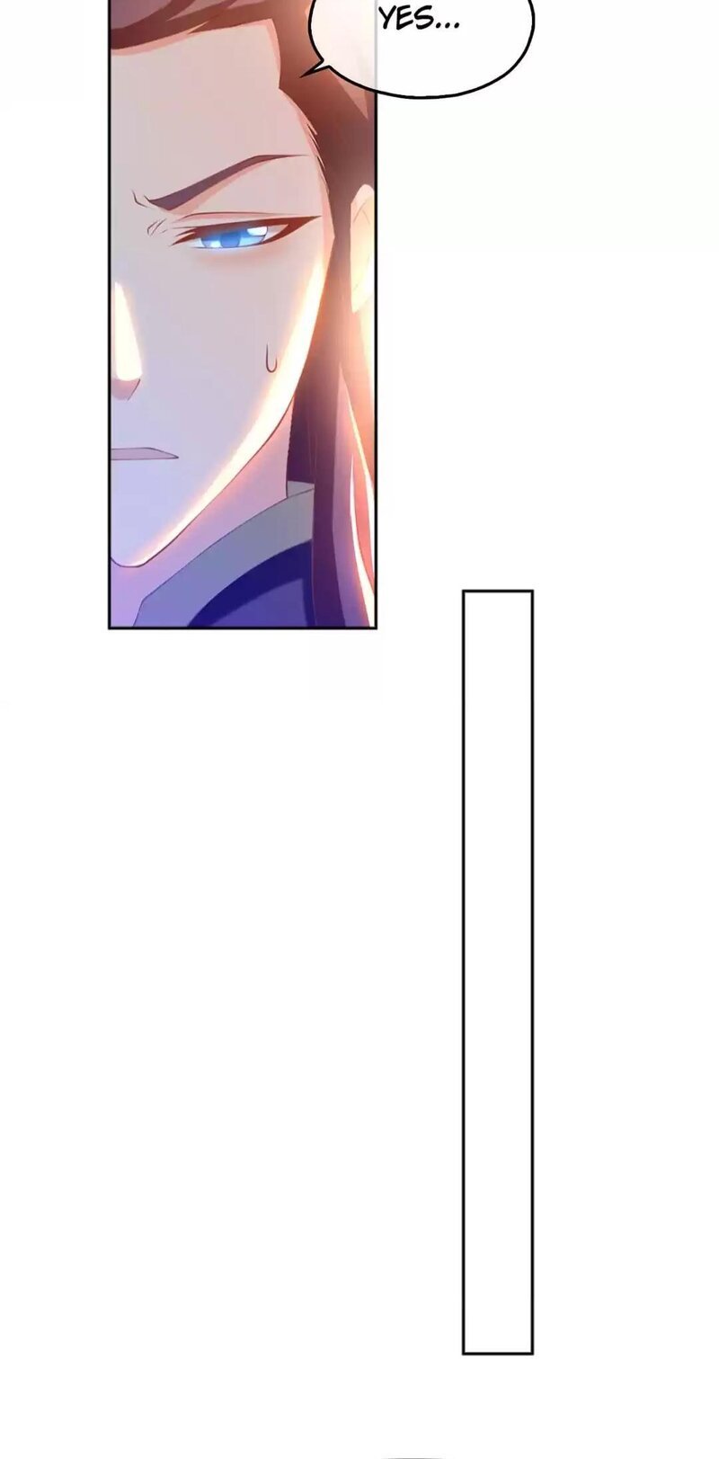 Page 20 of Chapter 136