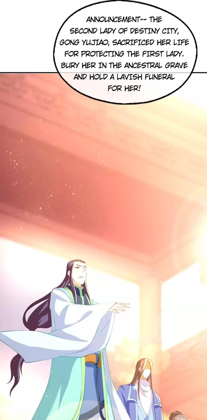 Page 21 of Chapter 136