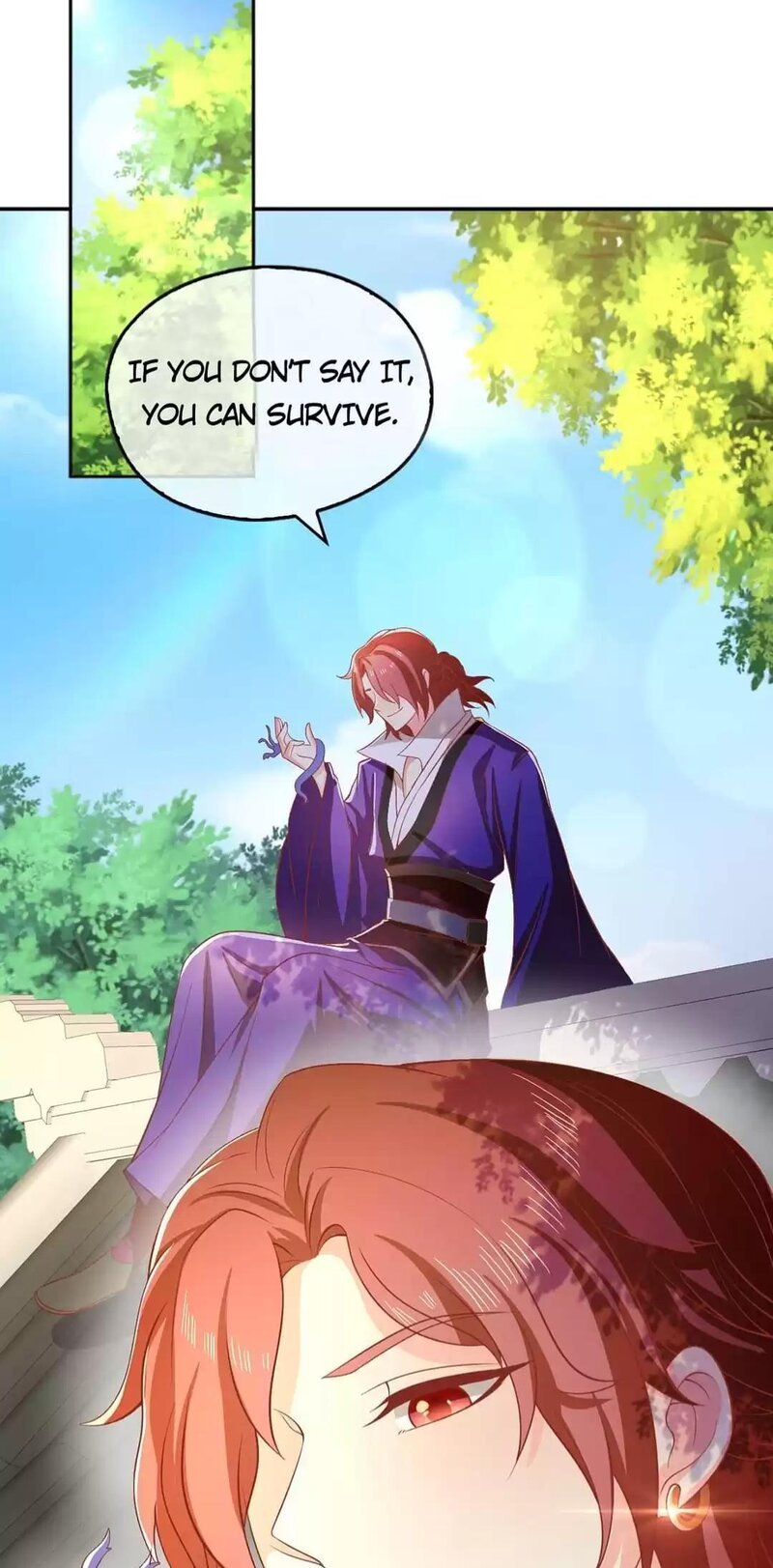 Page 23 of Chapter 136