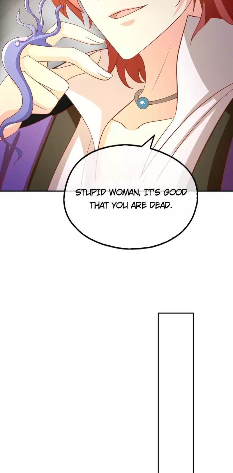 Page 24 of Chapter 136