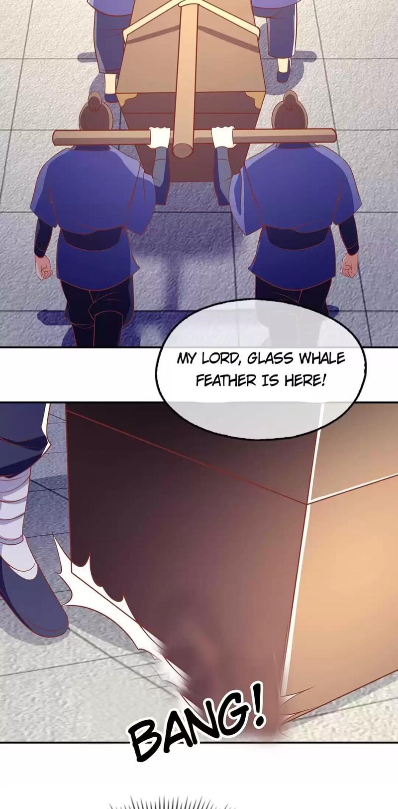 Page 26 of Chapter 136