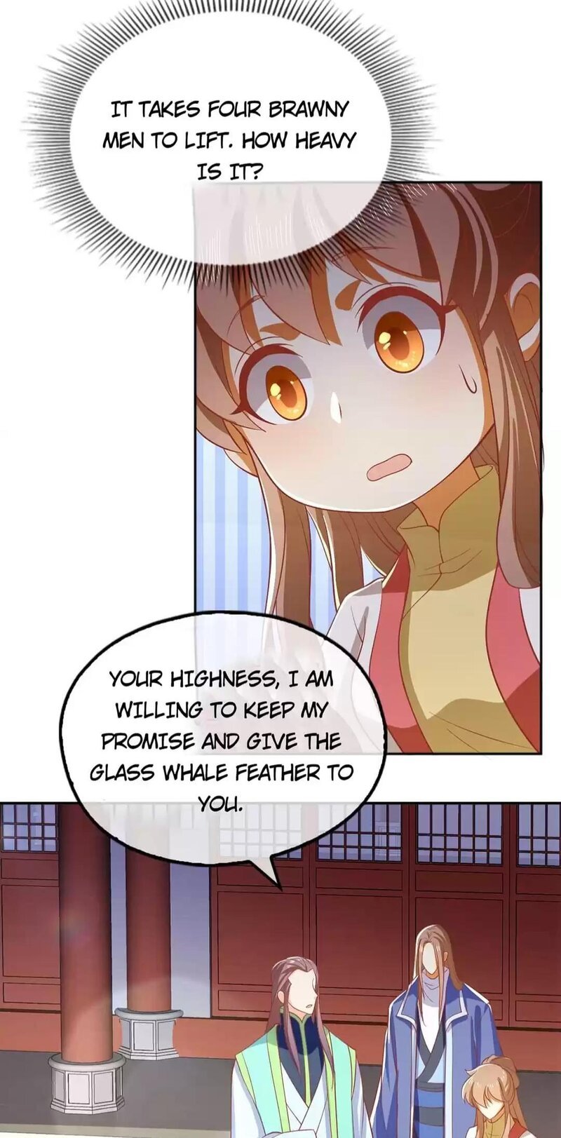 Page 27 of Chapter 136
