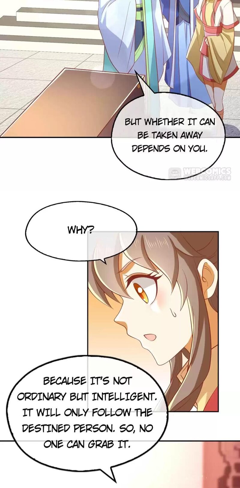 Page 28 of Chapter 136