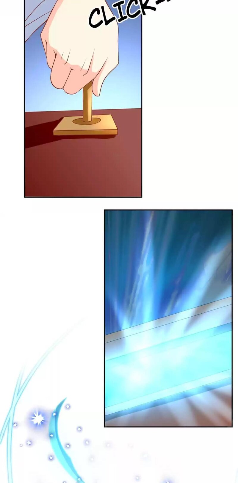 Page 30 of Chapter 136