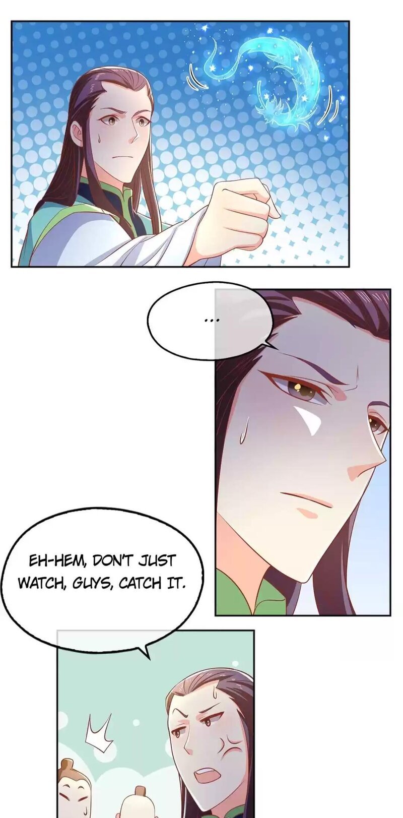 Page 32 of Chapter 136