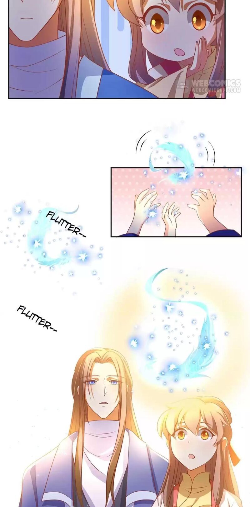 Page 34 of Chapter 136