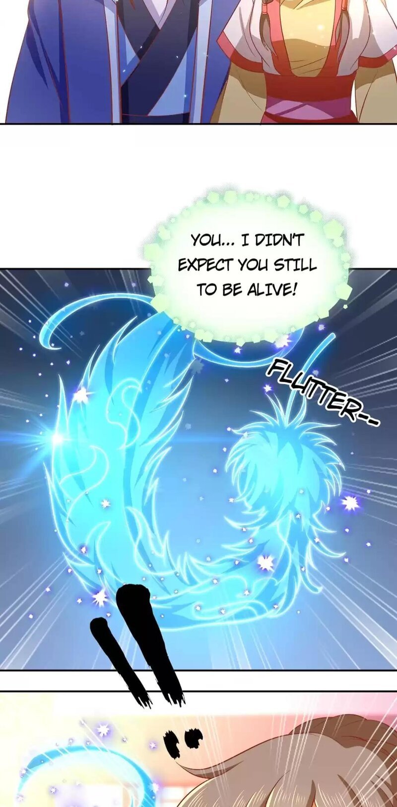 Page 35 of Chapter 136