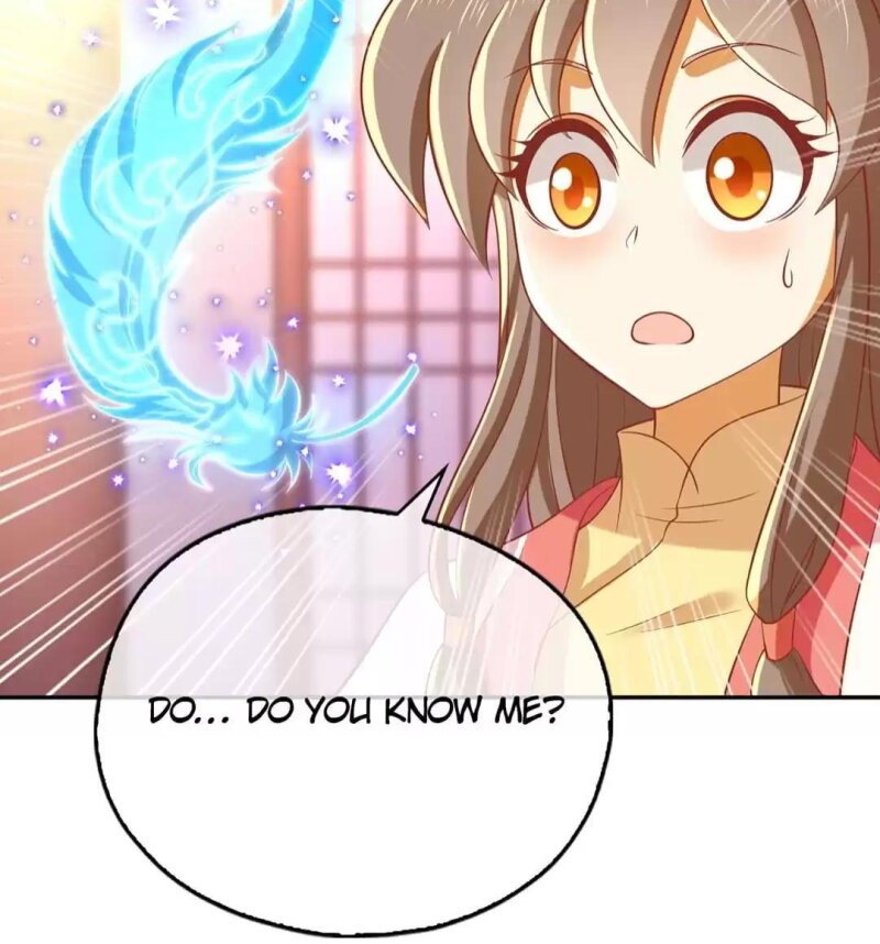 Page 36 of Chapter 136