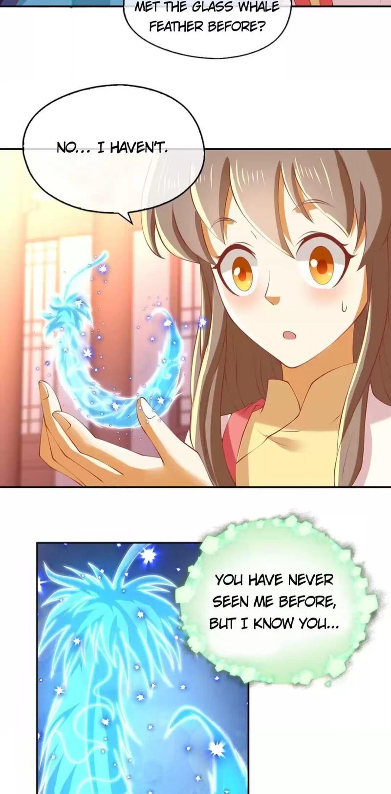 Page 2 of Chapter 137