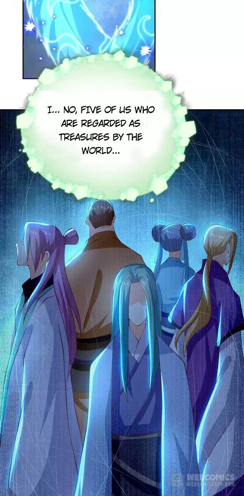 Page 3 of Chapter 137