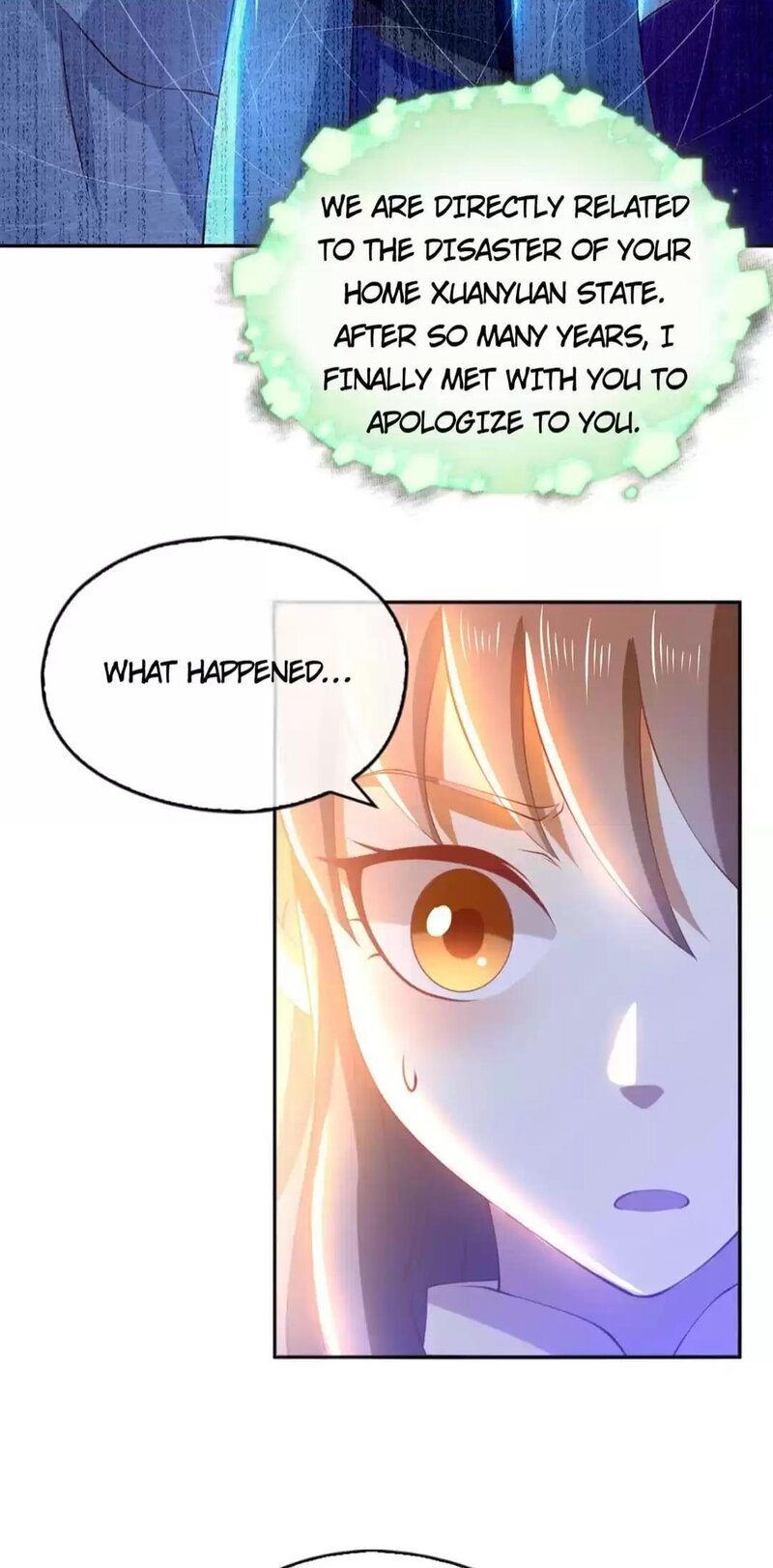 Page 4 of Chapter 137