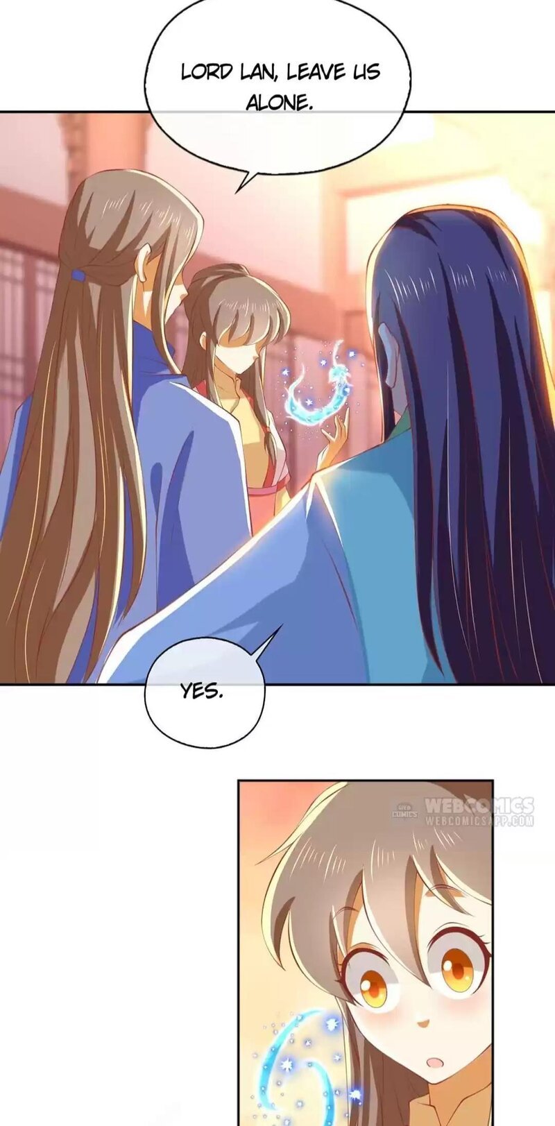 Page 5 of Chapter 137