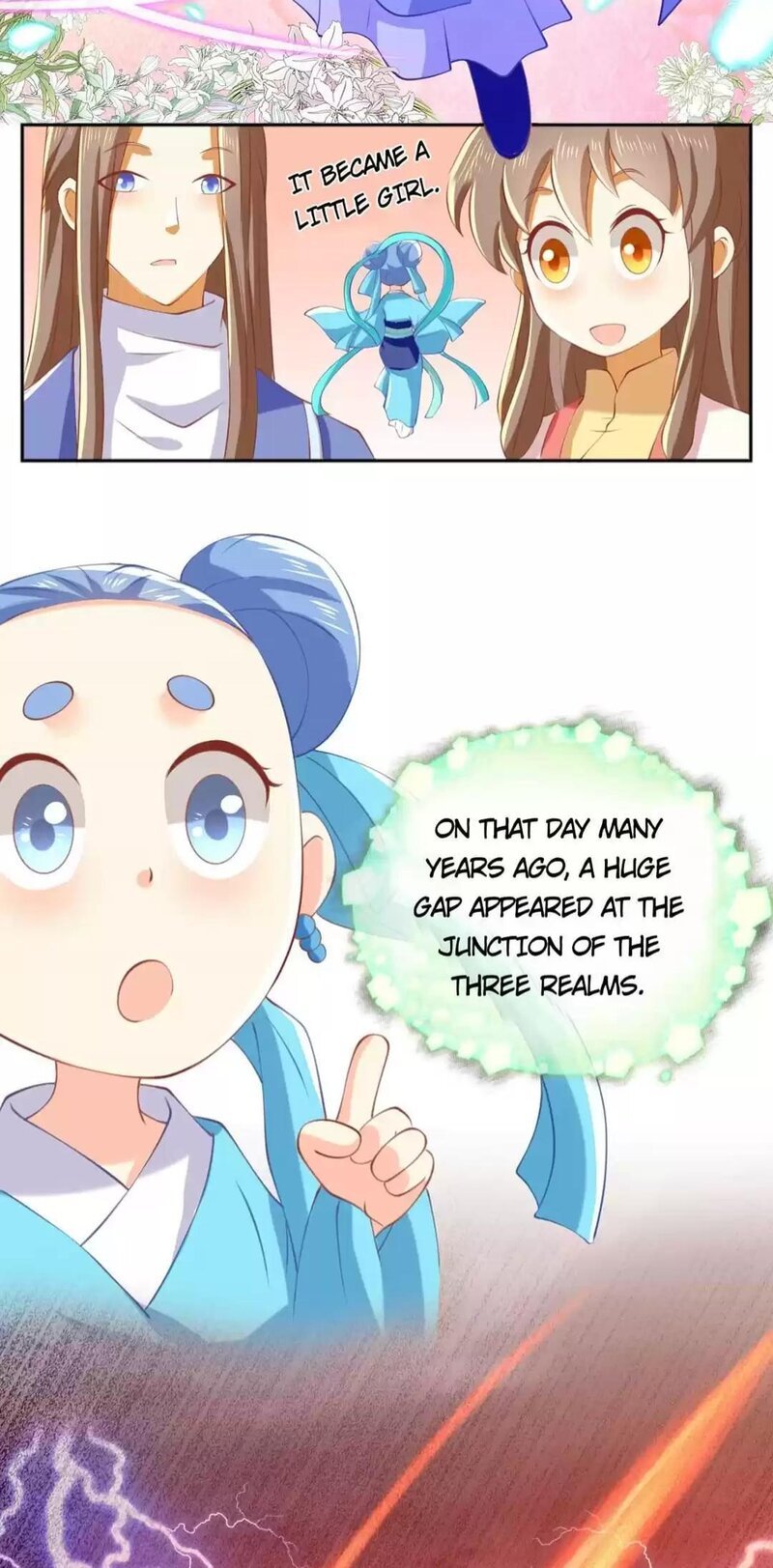 Page 7 of Chapter 137