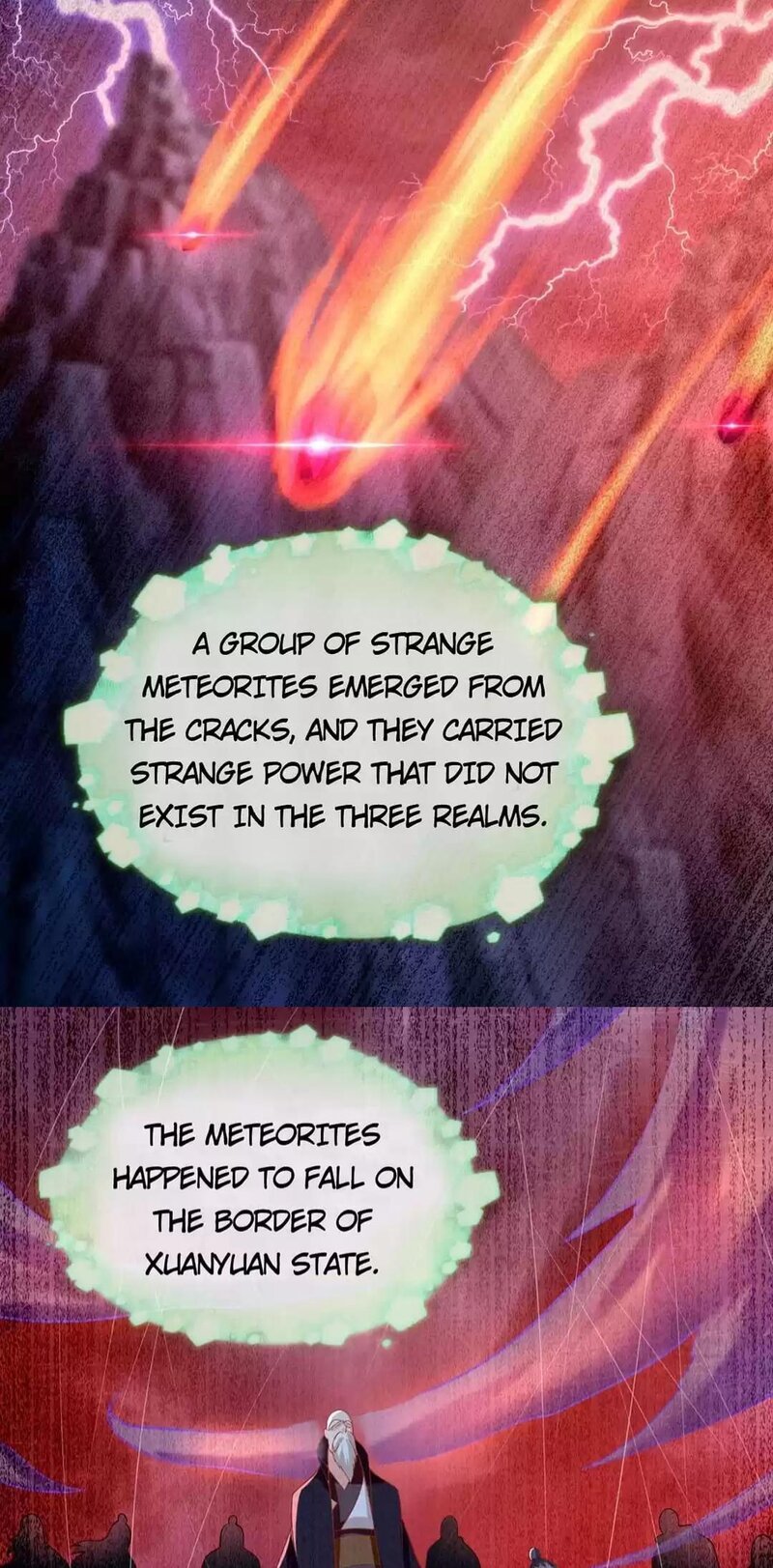 Page 8 of Chapter 137