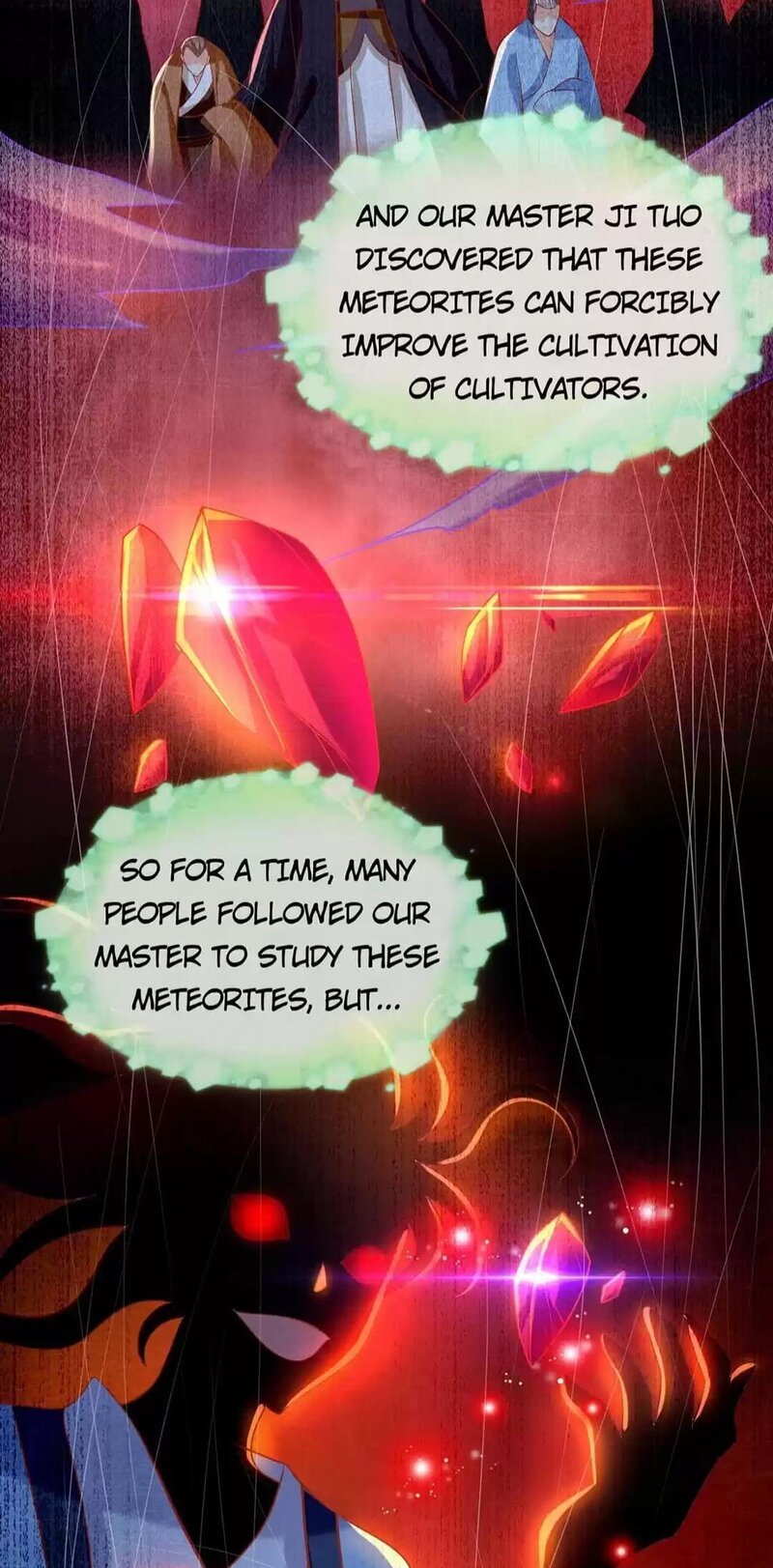 Page 9 of Chapter 137