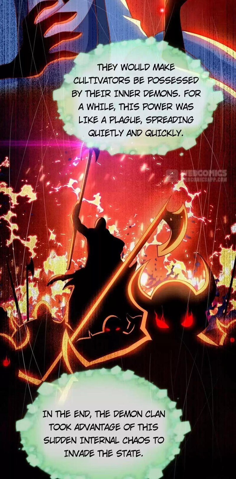 Page 10 of Chapter 137