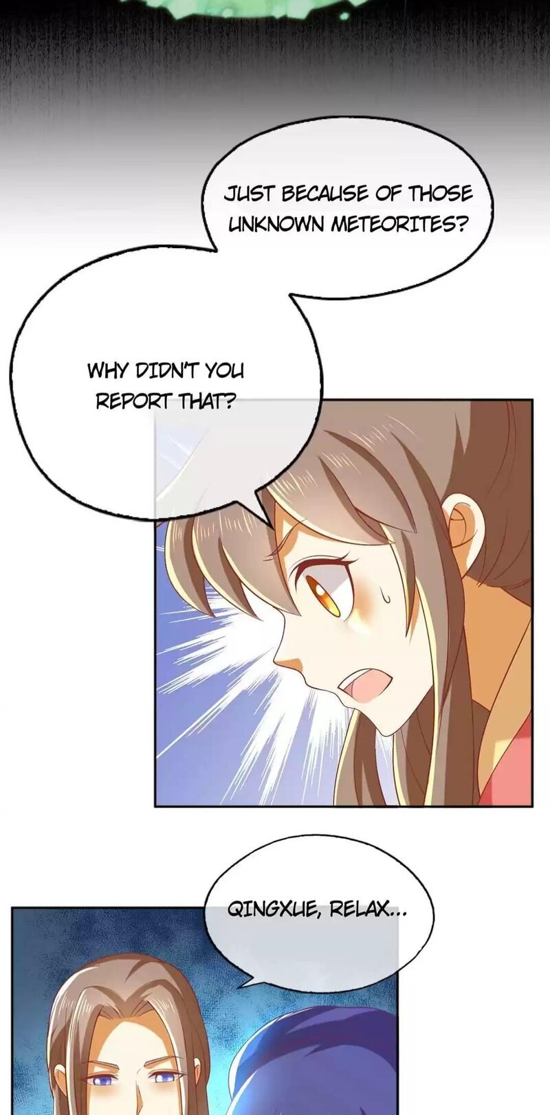 Page 11 of Chapter 137