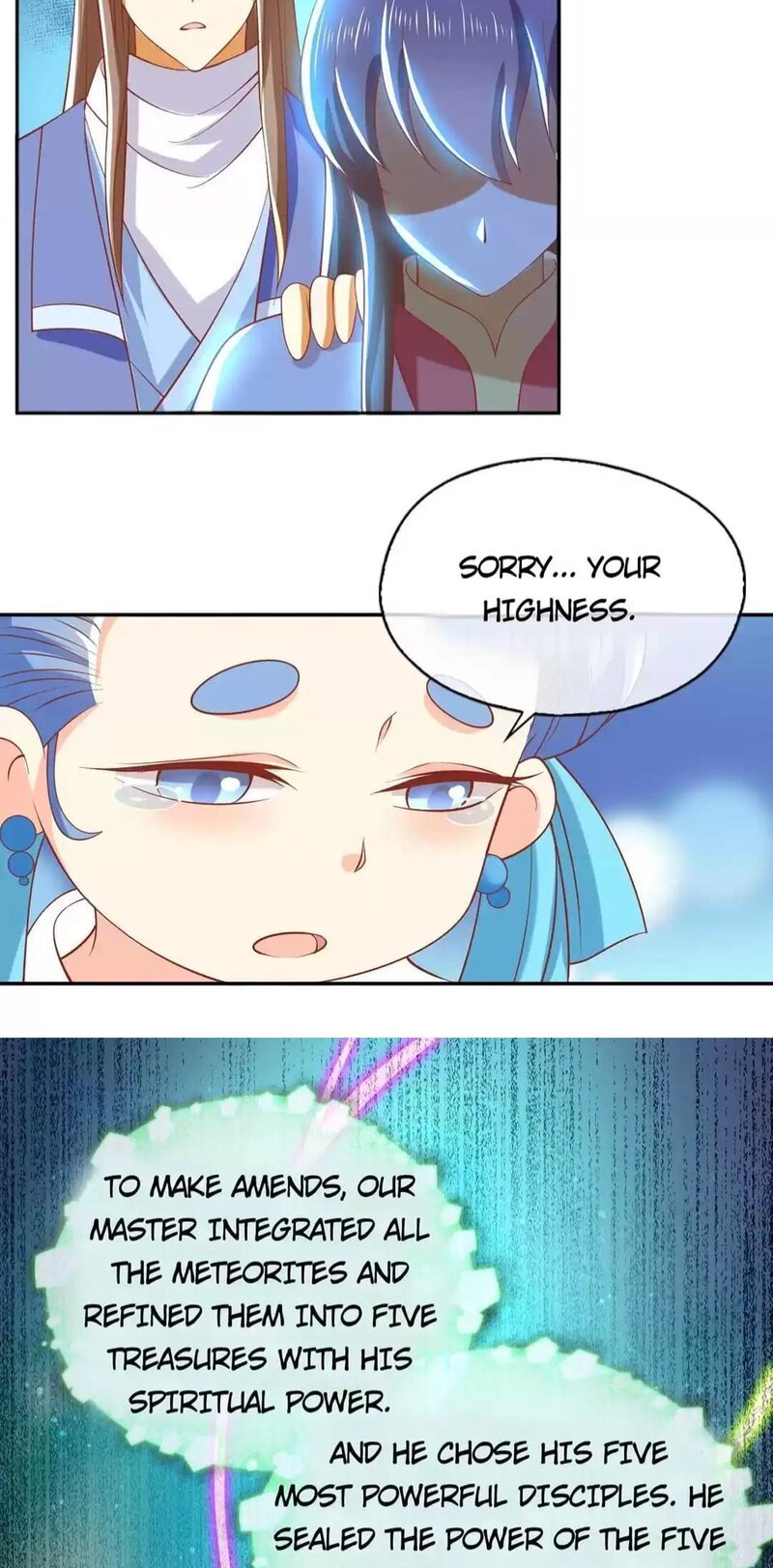 Page 12 of Chapter 137